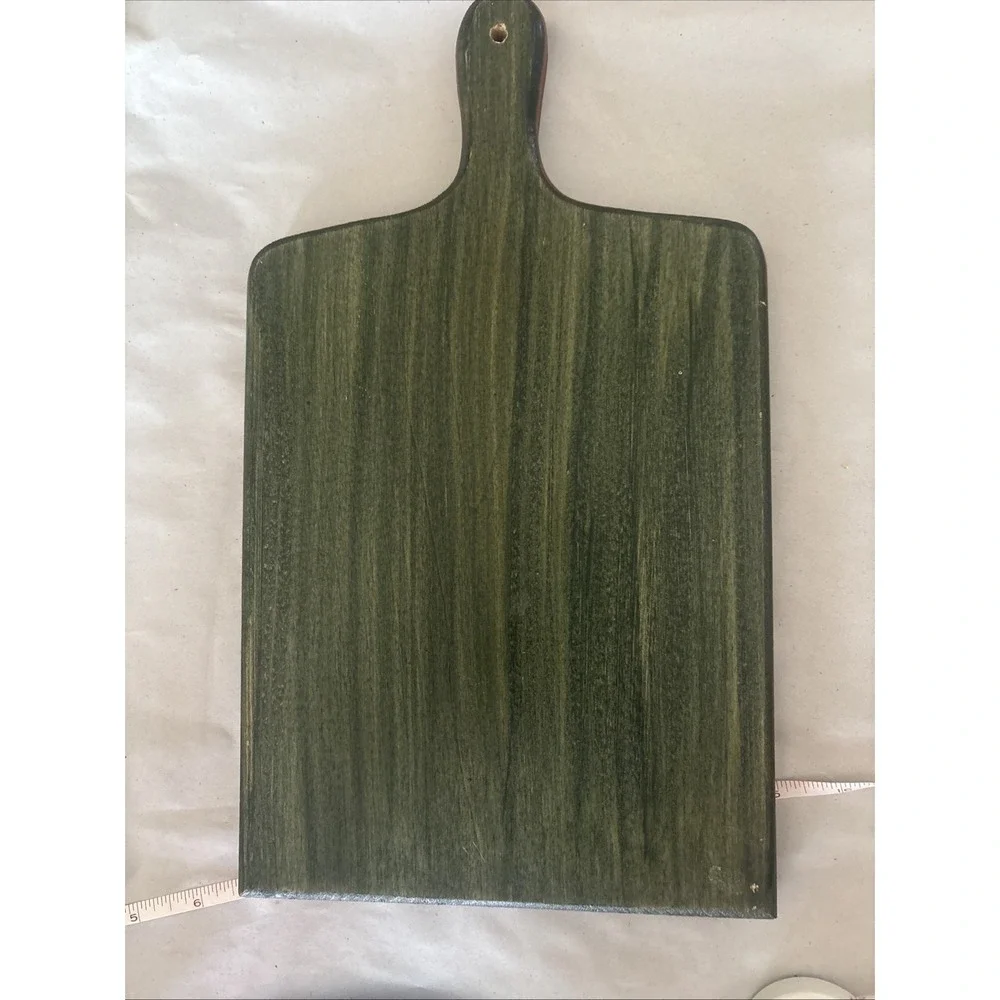 Handmade please look